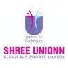 Shree Unionn Surgicals Private Limited