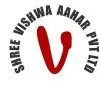 Shree Vishwa Aahar Private Limited