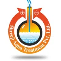 Shreeji Aqua Treatment Private Limited
