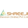 Shreeji Devcon (India) Private Limited