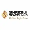 Shreeji Spacelinks Private Limited