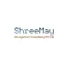 Shreemay Management Consultancy Private Limited