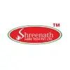 Shreenath Agro Tech Private Limited