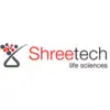 Shreetech Life Sciences Private Limited