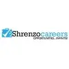 Shrenzo Career Private Limited