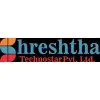 Shreshtha Technostar Private Limited