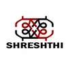 Shreshthi Infotech Private Limited