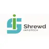 Shrewd Infotech Private Limited