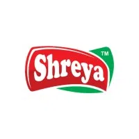 Shreya Agro Foods Limited