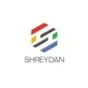 Shreydan Private Limited