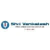 Shri Venkatesh Stock Broker Services India Private Limited