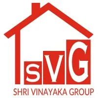 Shri Vinayaka Buildspace Private Limited