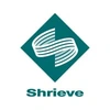 Shrieve Chemical India Private Limited