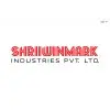 Shrii Winmark Industries Private Limited