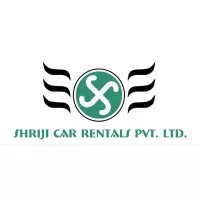 Shriji Car Rentals Private Limited