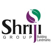 Shriji Luxury Homes Private Limited