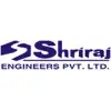 Shriraj Engineers Private Limited