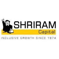 Shriram Wealth Limited