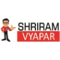 Shriram Vyapar Private Limited