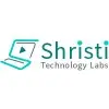 Shristi Technology Labs Private Limited