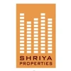 Shriya Holdings & Properties Private Limited