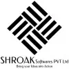 Shroak Softwares Private Limited