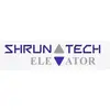 Shrunatech Elevator Private Limited