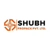 Shubh Propack Private Limited