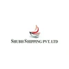 Shubh Shipping Private Limited