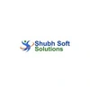 Shubh Soft Solutions Private Limited