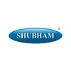 Shubham Automation Private Limited