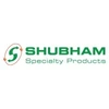 Shubham Specialty Products (India) Private Limited