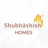 Shubhashish Homes Developer Private Limited