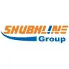 Shubhline Automation Private Limited