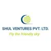 Shul Ventures Private Limited