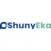 Shunyeka Systems Private Limited