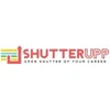 SHUTTERUPP MARKETING LLP image