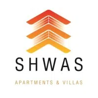 Shwas Homes Private Limited