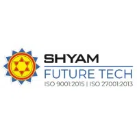 Shyam Future Tech Llp