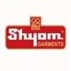 Shyam Garments Private Ltd