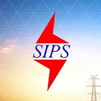 Shyam Indus Power Solutions Private Limited
