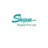 Shyam Sizers Pvt Ltd