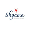 Shyama Steelcorpal Limited