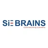 Sie-Brains Technology Services Private Limited