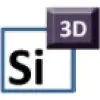 Si3D Systems Private Limited