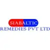 Siabaltic Remedies Private Limited