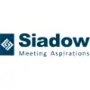 Siadow Systems Private Limited