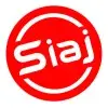 Siaj Foods Private Limited