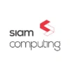 Siam Computing Private Limited