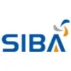 Siba Life Sciences Limited